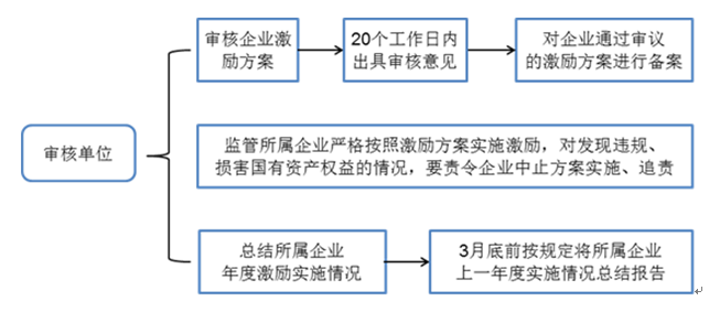 2222222.png 2222222.png